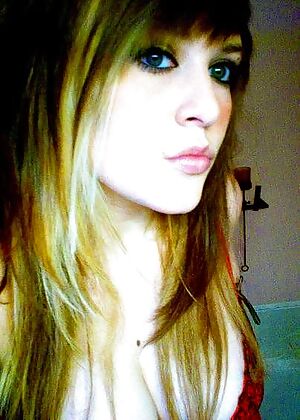 need loving scene 12 pics