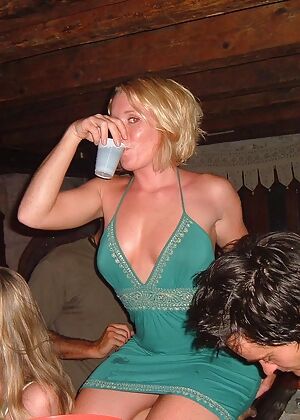 art party part 16 pics