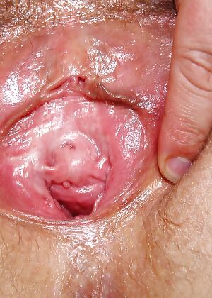 dong nurse last 15 pics