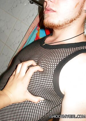 girl having sexy 16 pics