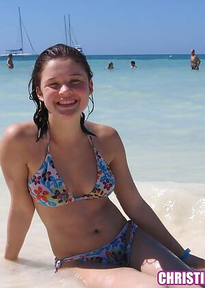 door outdoors outdoor 10 pics