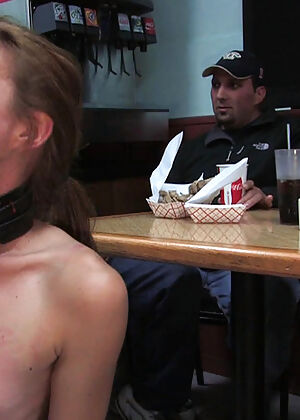 girl strangers made 15 pics