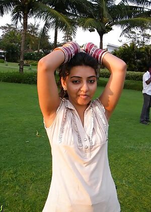 honey  honeymoon 10 pics