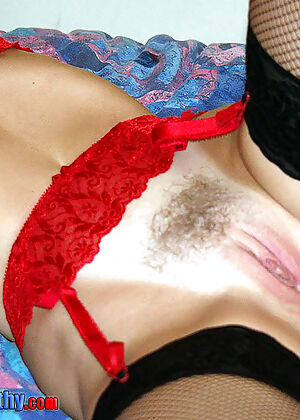 buddies  dump 8 pics