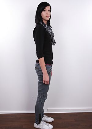 dirty bar star 25 pics