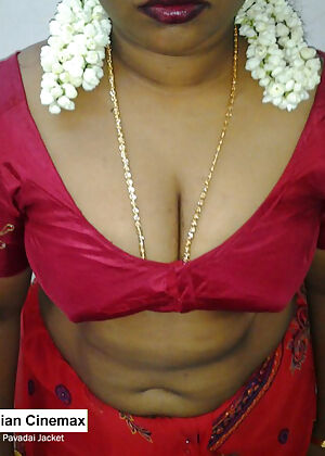 outfit house taking 10 pics