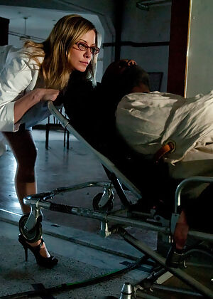 sperm patients patient 11 pics