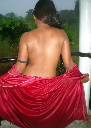 couple indian honey 10 pics