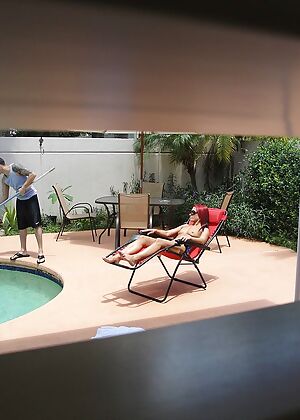 tit wife live 10 pics