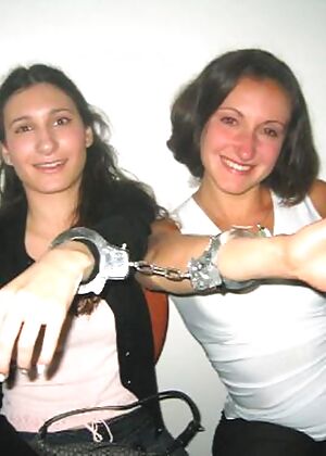 babe part babes 12 pics