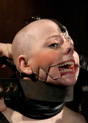 art slut part 13 pics