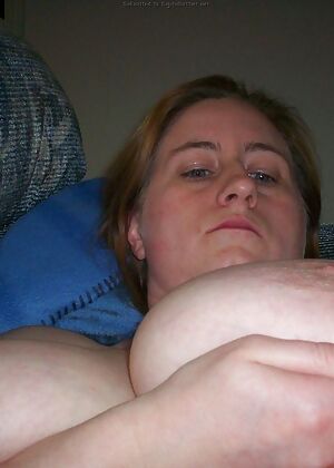 action threesome amazing 12 pics