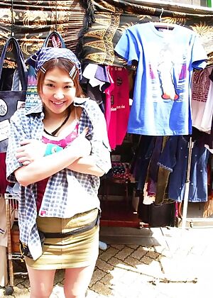 street streets tree 15 pics