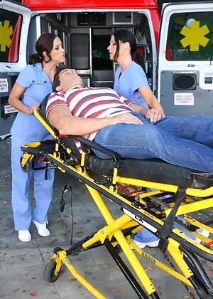 tit check tits 14 pics