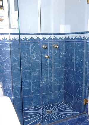 room fucking ucking 14 pics