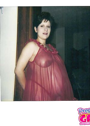 girls tits tit 12 pics