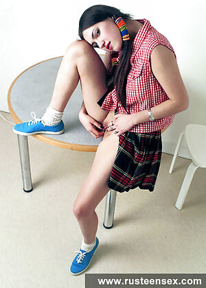 oc suck cock 16 pics