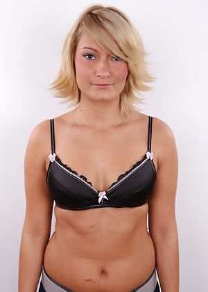 action pussy puss 25 pics