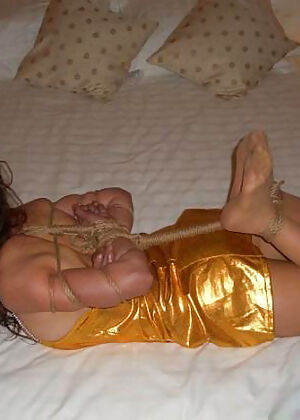 gf  awesome 12 pics