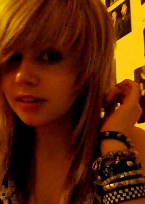 emo emos waiting 12 pics