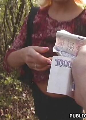 girls nice dirty 16 pics