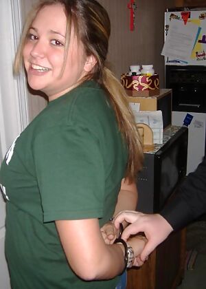 amateur bondage amateurs 12 pics