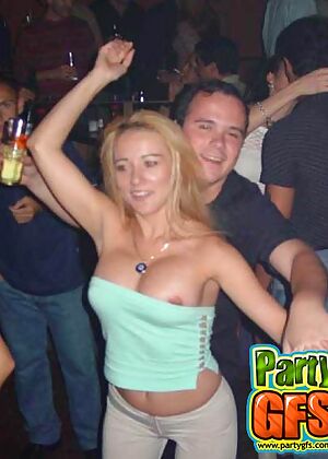 sexy having girls 12 pics