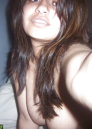 naked stolen indian 10 pics