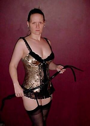 tied wives abused 12 pics