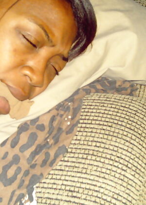 bound wife black 12 pics