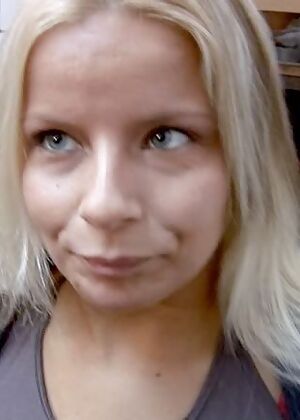 friends  public 18 pics