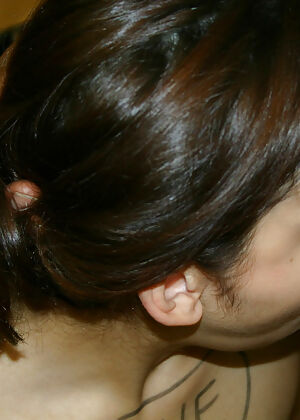 sucks latin black 7 pics