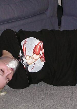 blond sub blonde 12 pics