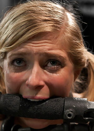 cunt sub blonde 15 pics