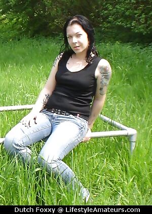 made park guy 15 pics