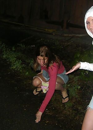 part gf party 8 pics