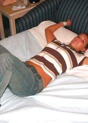 tied wives mixed 12 pics