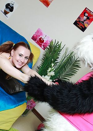 cums toy cumshot 8 pics