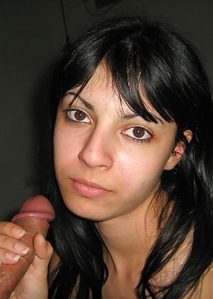 girls amateur photo 12 pics