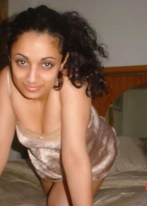 camera night gf 10 pics