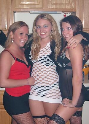 night saturday 12 pics