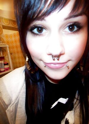 scene megamix 12 pics