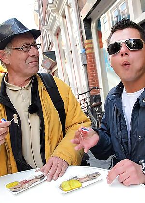 suck blonde blond 14 pics