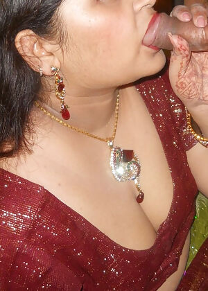 couple honey married 6 pics