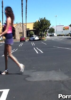 cum cumshot cums 15 pics