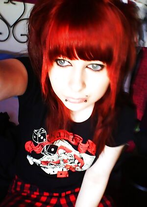 need gf scene 12 pics