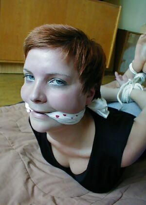 time first sluts 12 pics