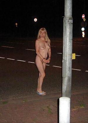 friend training girlfriend 12 pics