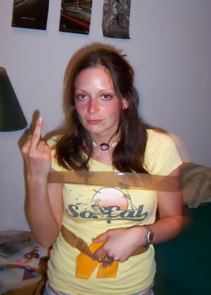 sluts extremely extreme 12 pics