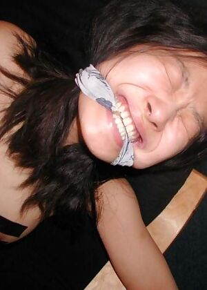 tied  bondage 12 pics